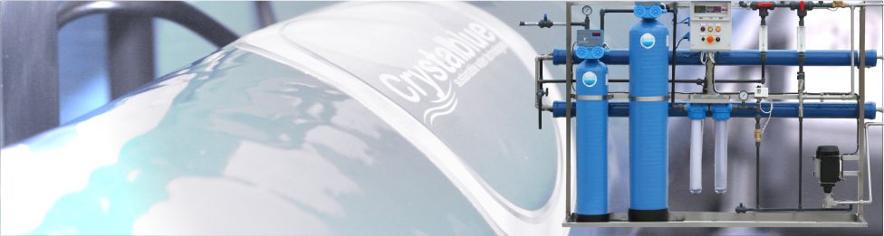 Crystal_Blue_Industrial_Ro__slider