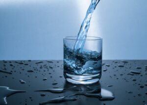 Филтриране на вода, системи за пречистване на вода
